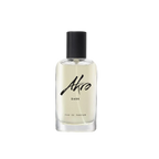 Akro Dark 30ml