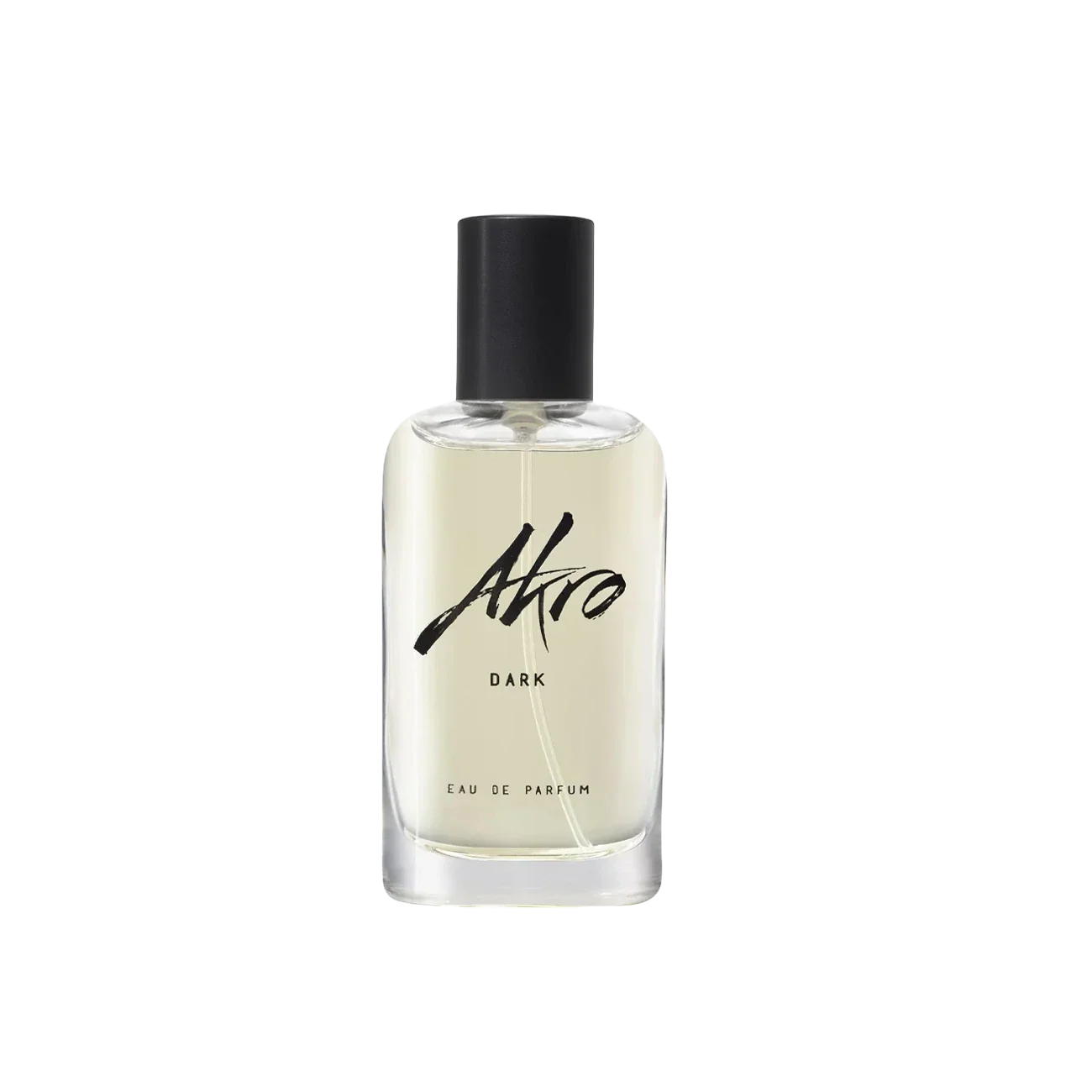 Akro Dark 30ml