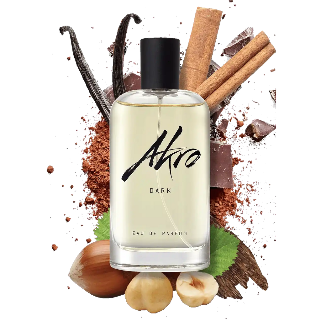 Akro Dark 30ml