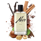 Akro Dark 30ml
