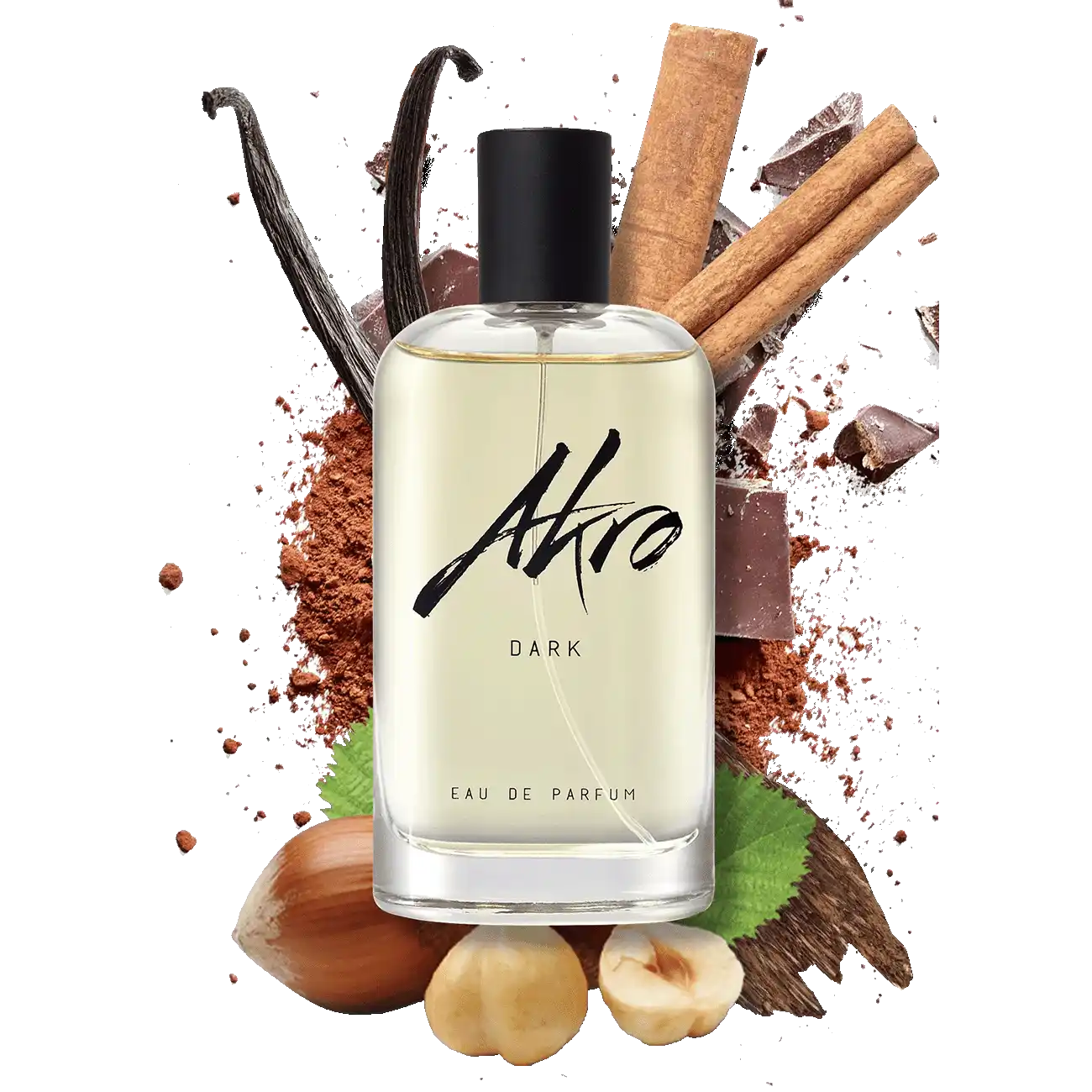 Akro Dark 30ml