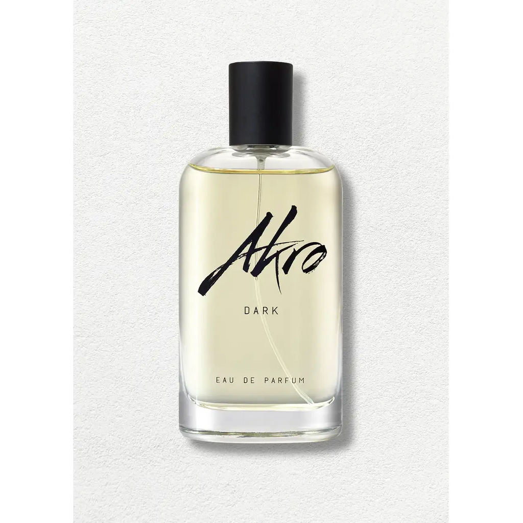 Akro Dark 30ml
