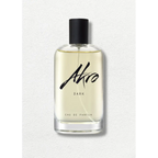 Akro Dark 30ml