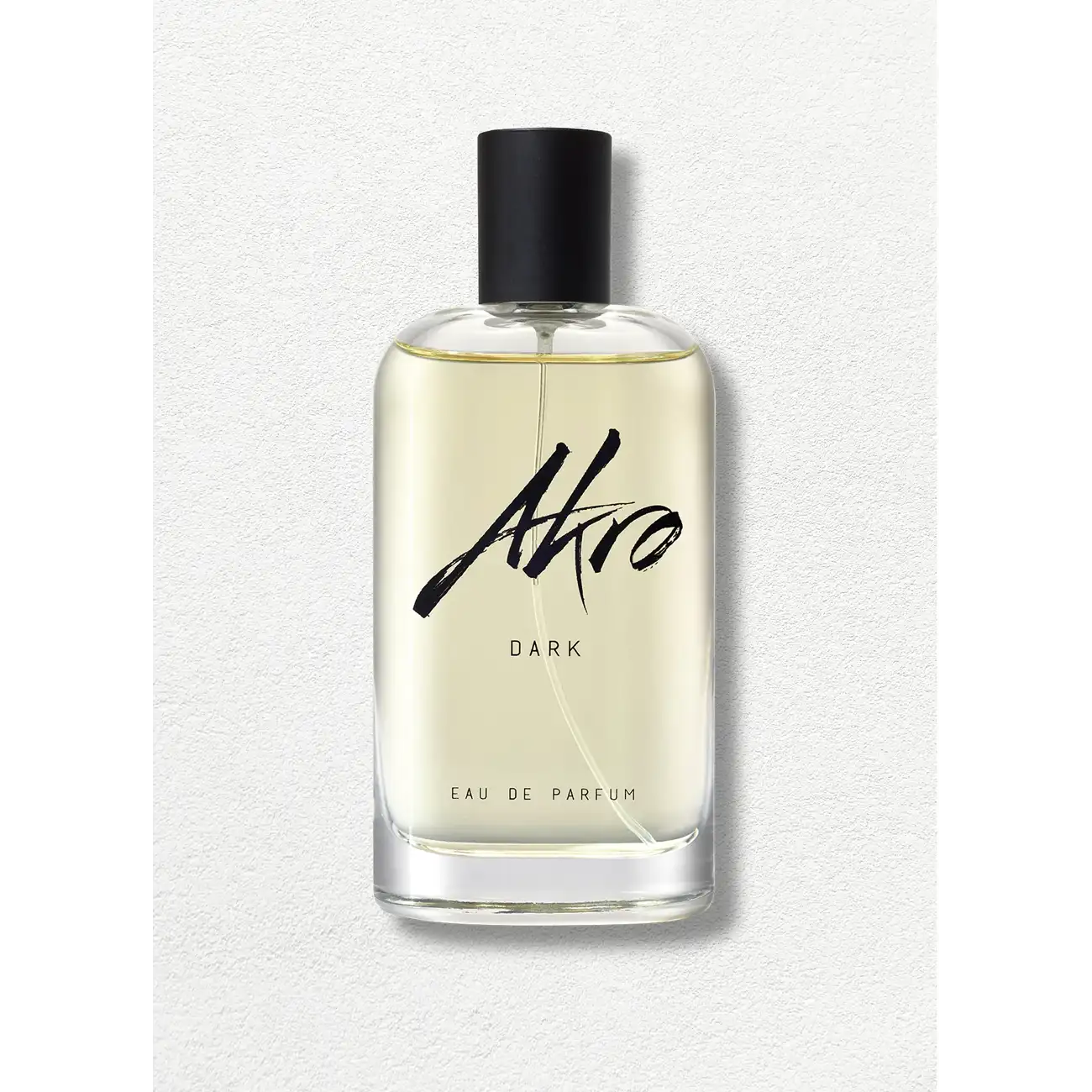 Akro Dark 30ml
