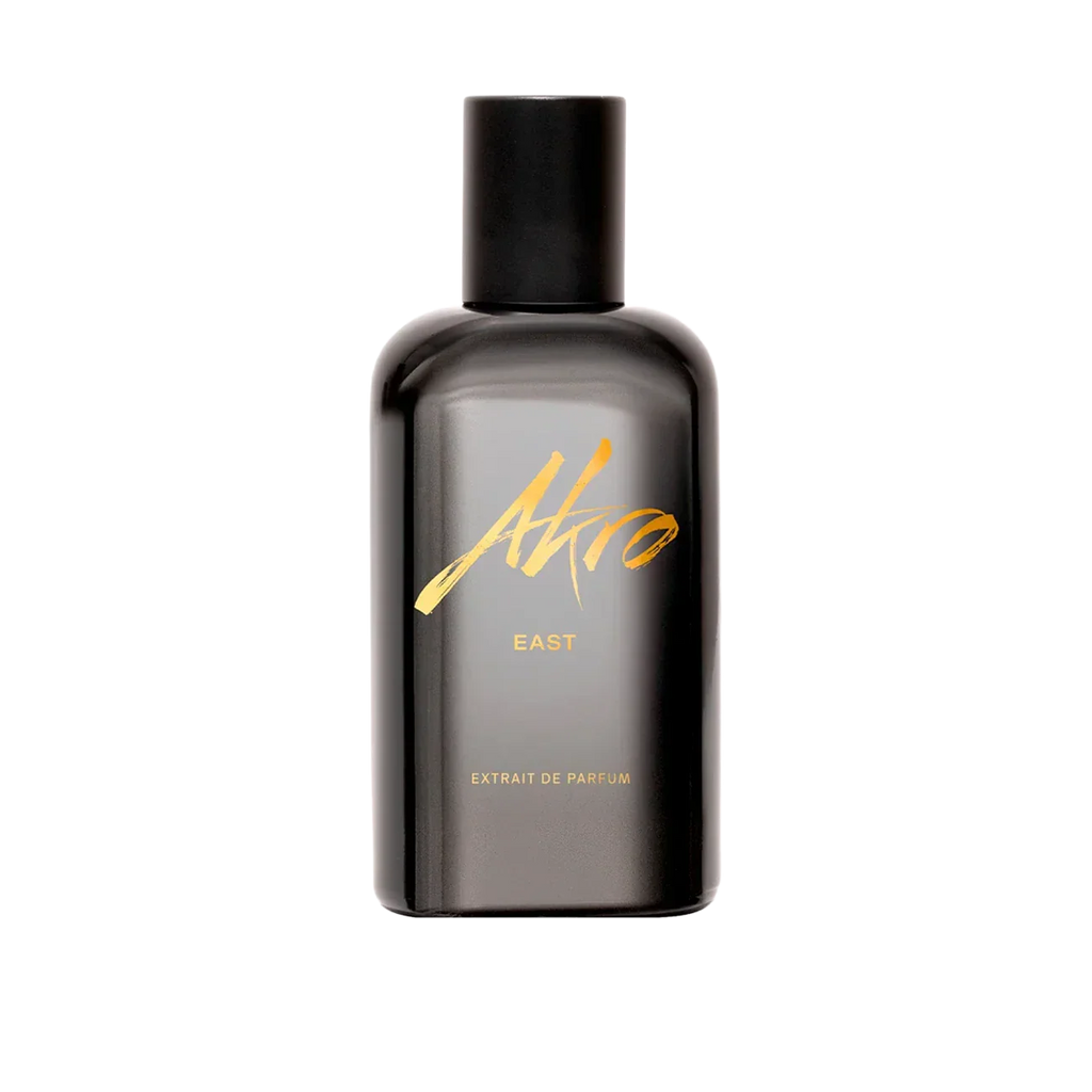 Akro East 30ml