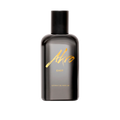 Akro East 30ml