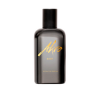 Akro East 30ml