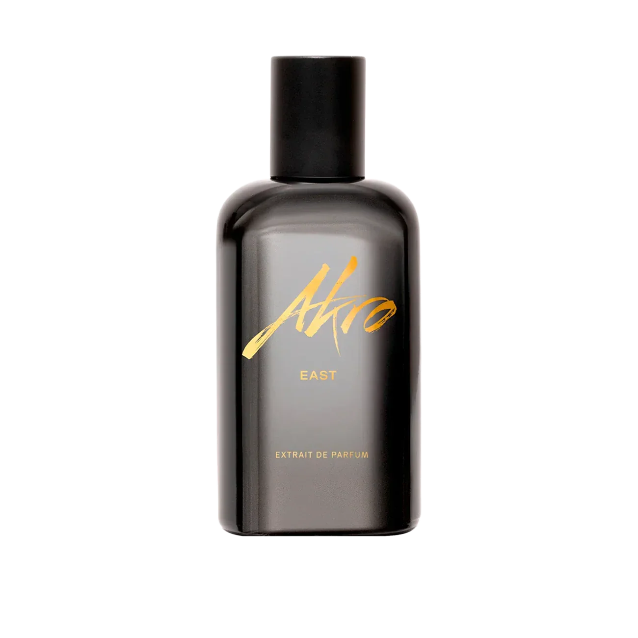 Akro East 30ml