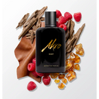 Akro East 30ml