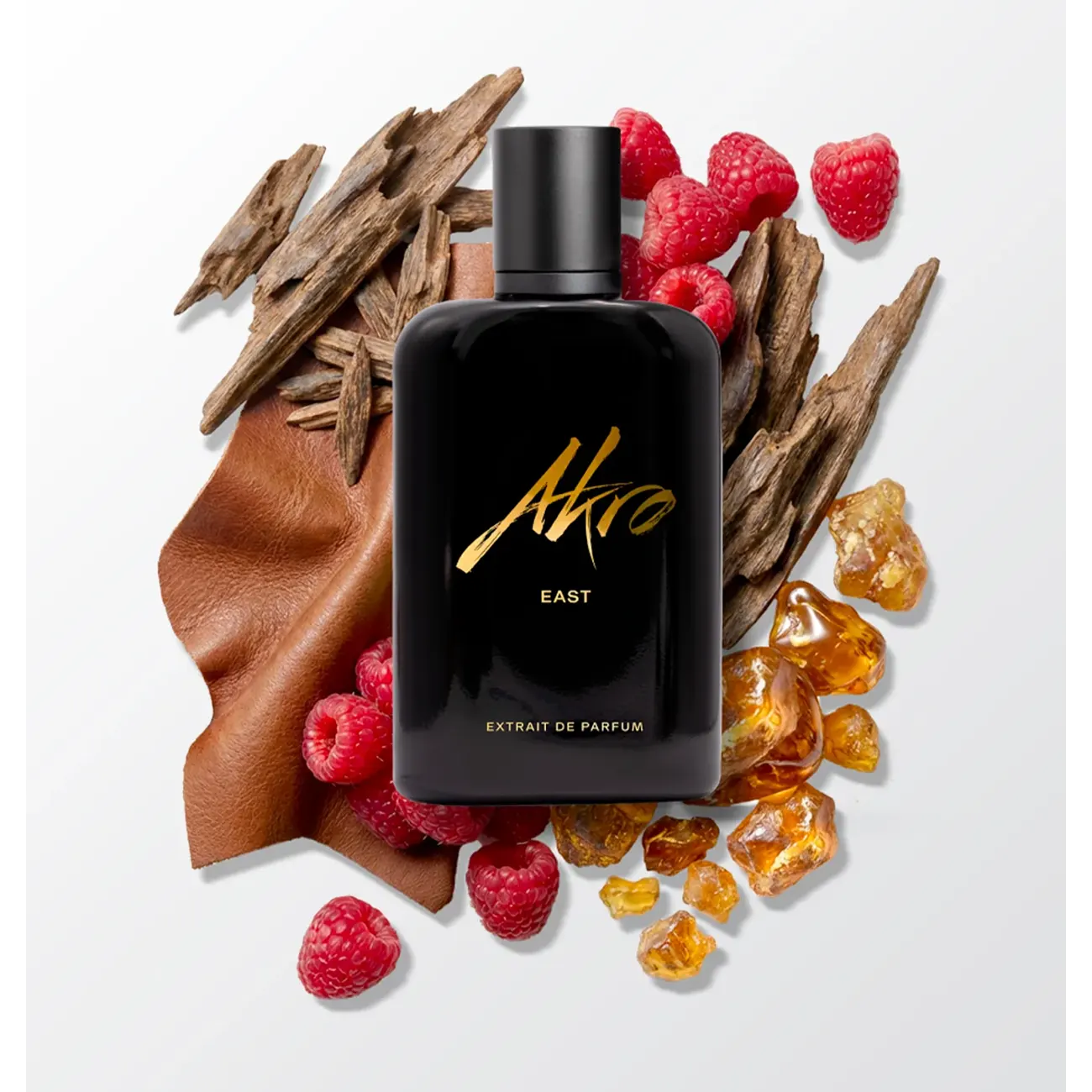 Akro East 30ml