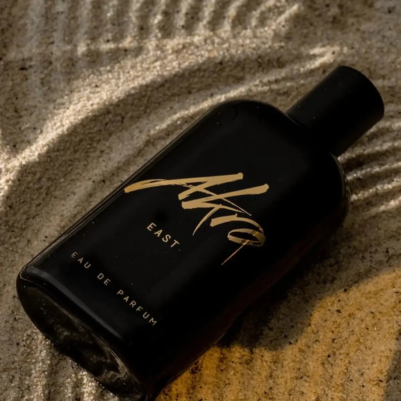 Akro East 30ml