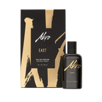 Akro East 30ml