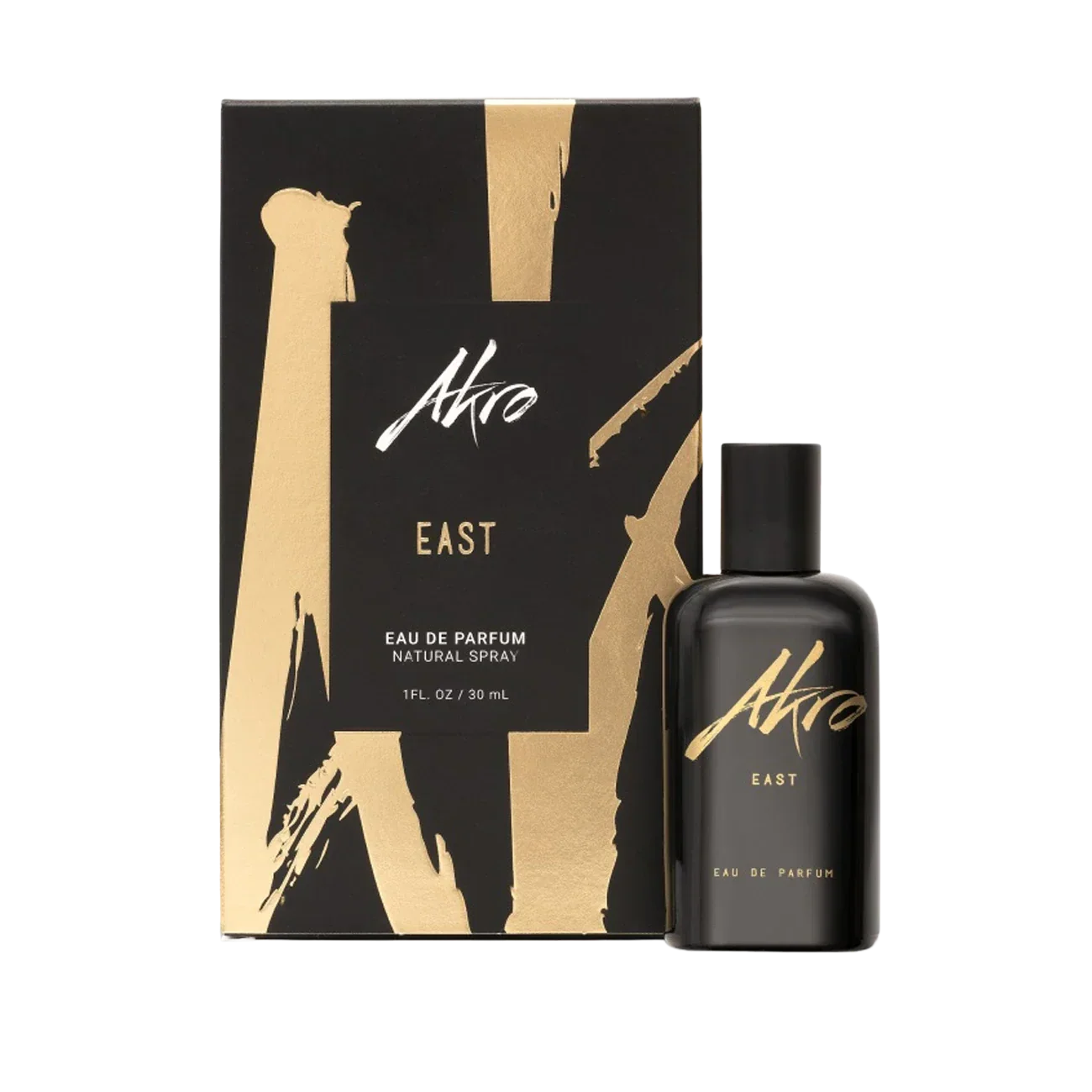Akro East 30ml