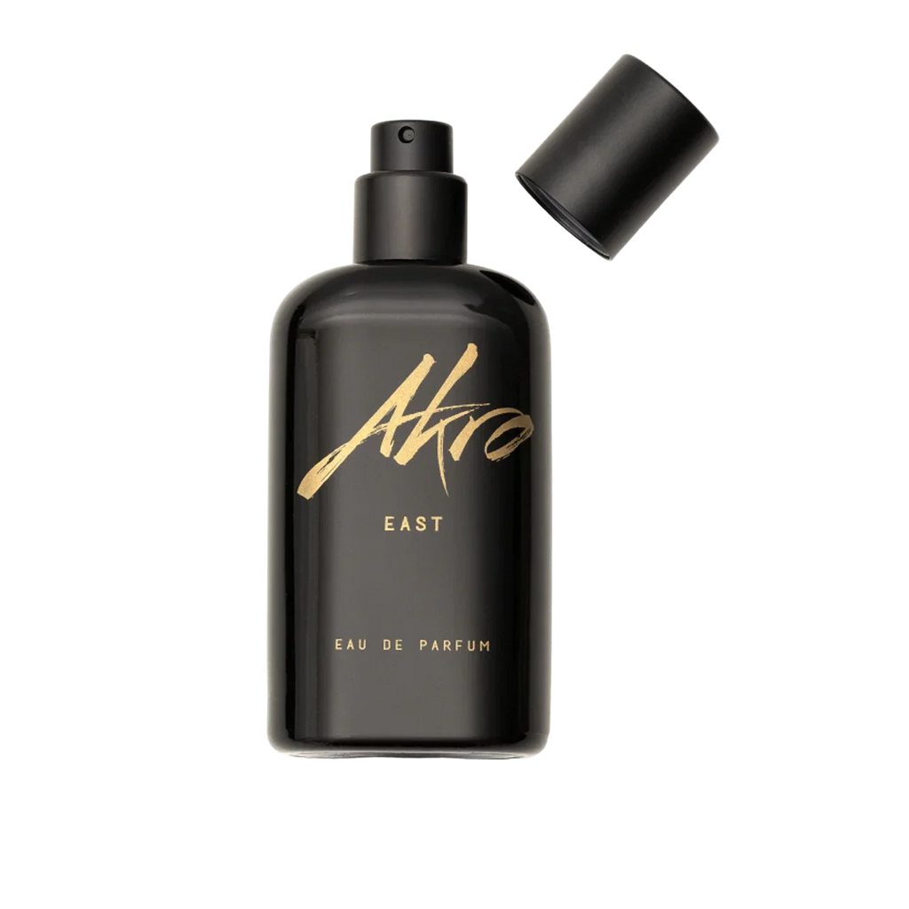 Akro East 30ml