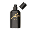 Akro East 30ml