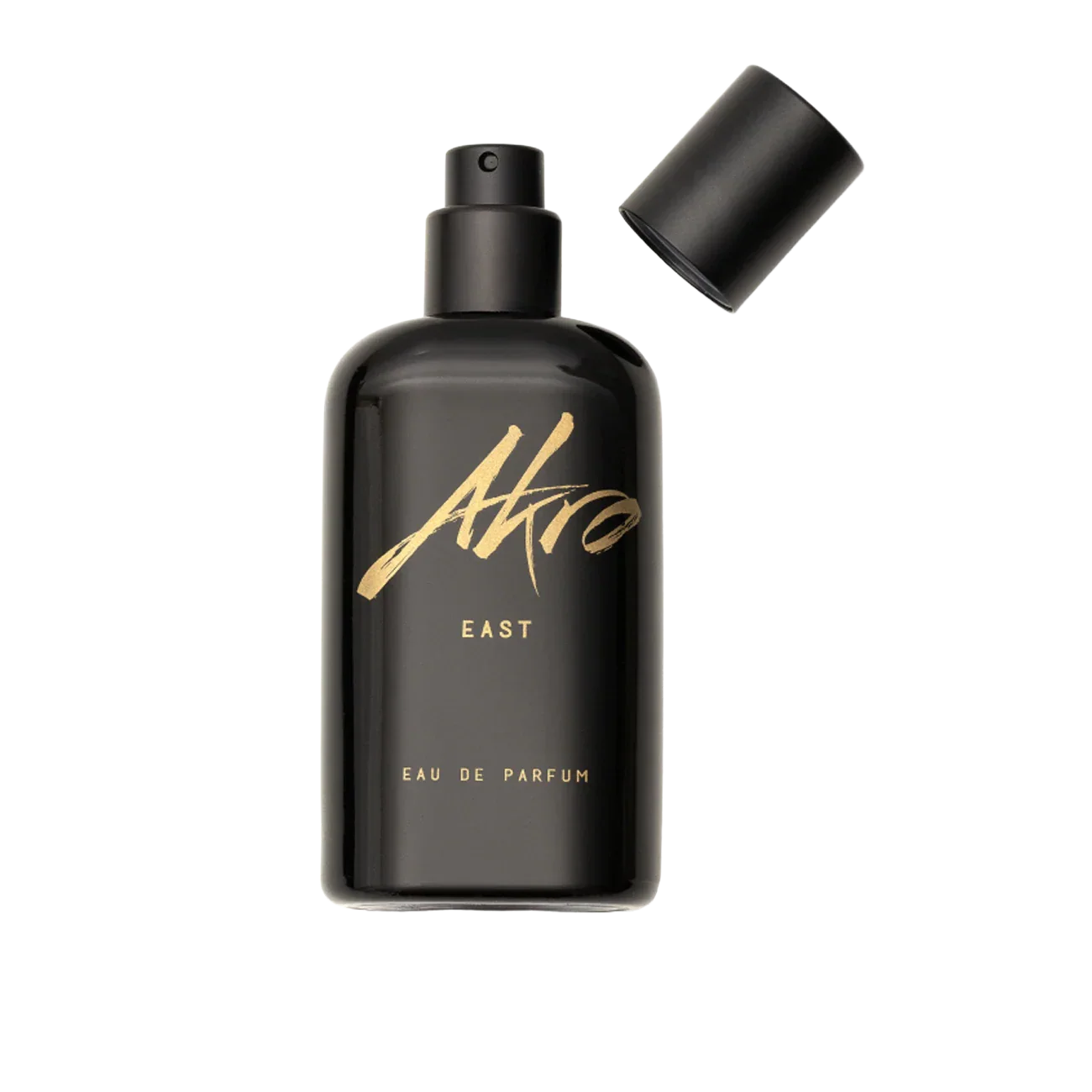 Akro East 30ml