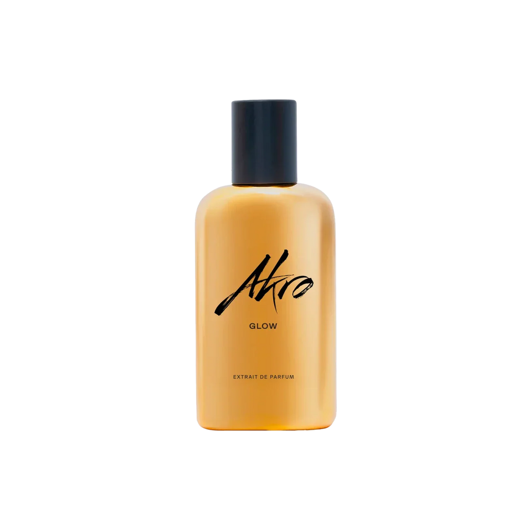 Akro Glow 30ml