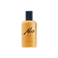 Akro Glow 30ml