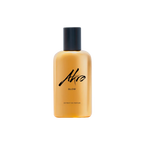Akro Glow 30ml