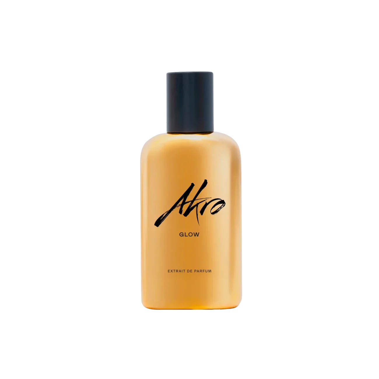 Akro Glow 30ml