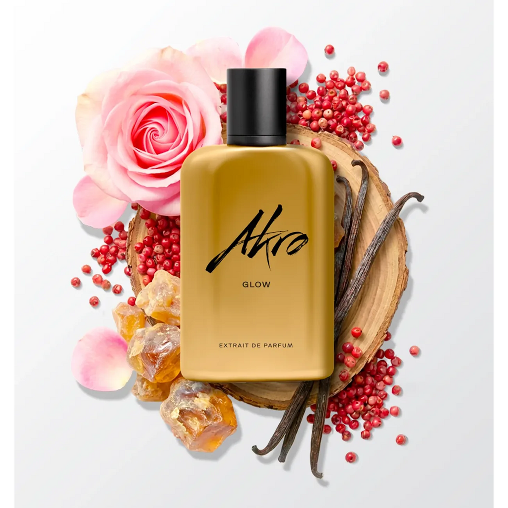 Akro Glow 30ml