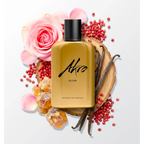 Akro Glow 30ml