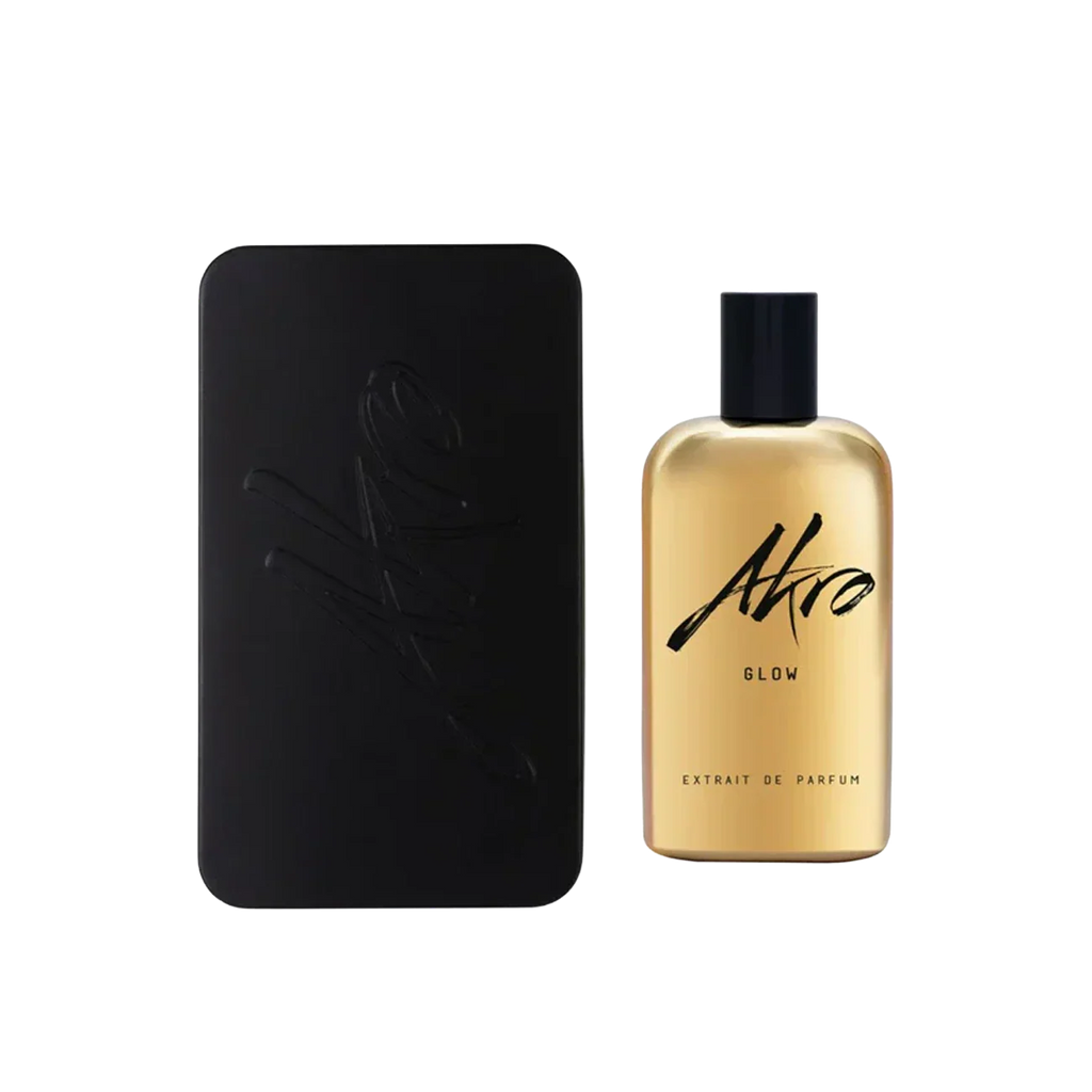 Akro Glow 30ml