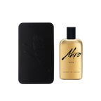 Akro Glow 30ml
