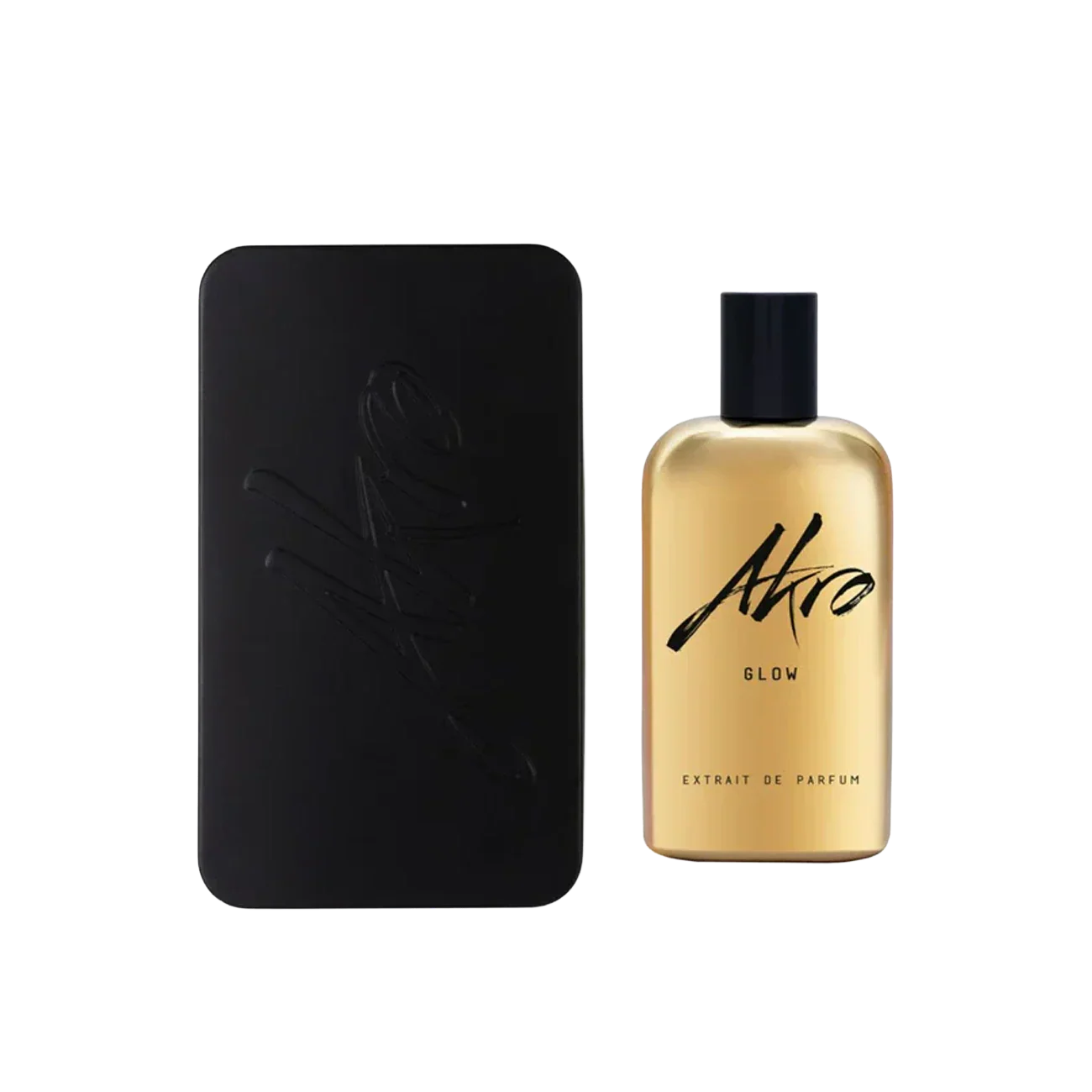 Akro Glow 30ml