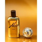 Akro Glow 30ml