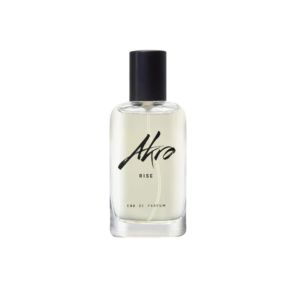 Akro Rise 30ml