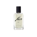 Akro Rise 30ml