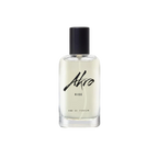 Akro Rise 30ml
