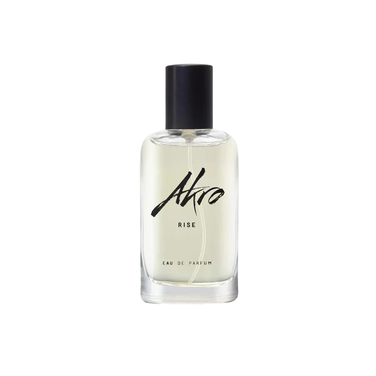 Akro Rise 30ml