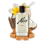 Akro Rise 30ml