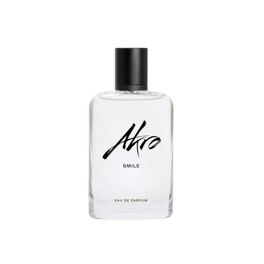 Akro Smile 30ml