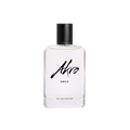 Akro Smile 30ml