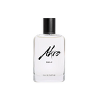Akro Smile 30ml