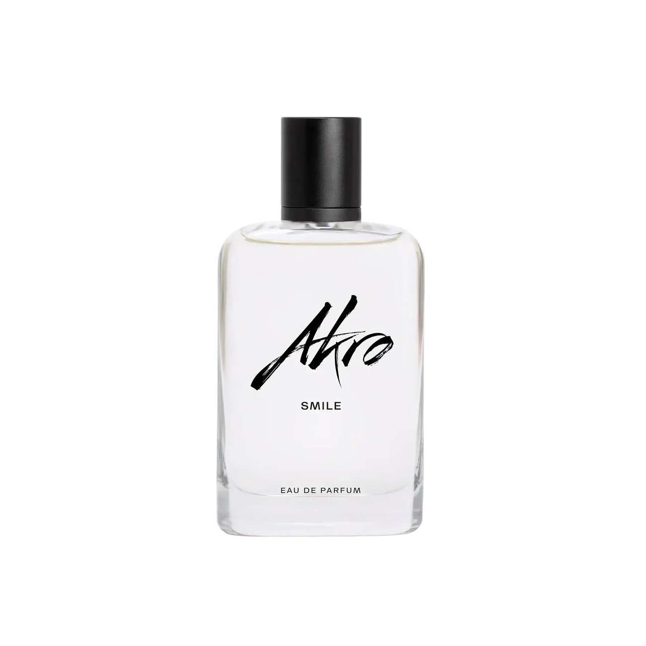 Akro Smile 30ml