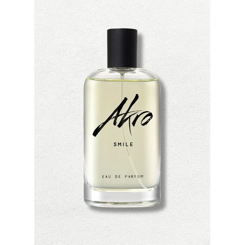 Akro Smile 30ml