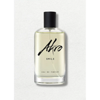 Akro Smile 30ml