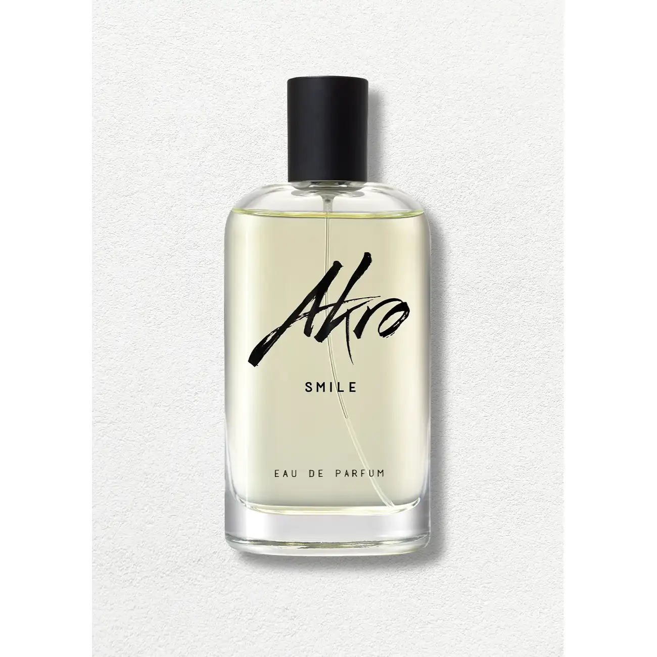 Akro Smile 30ml