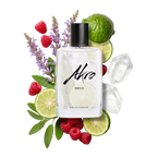 Akro Smile 30ml