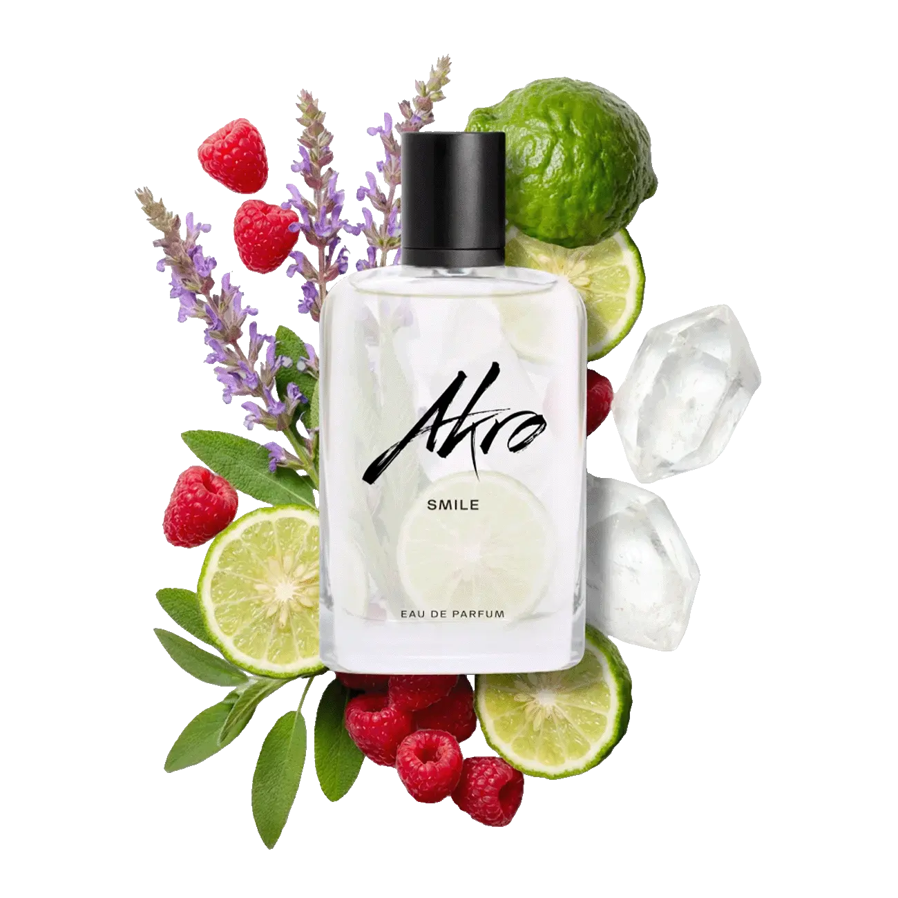 Akro Smile 30ml