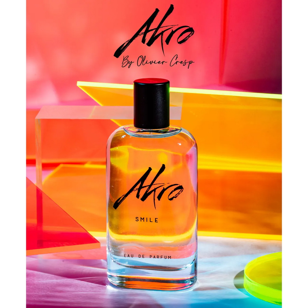 Akro Smile 30ml