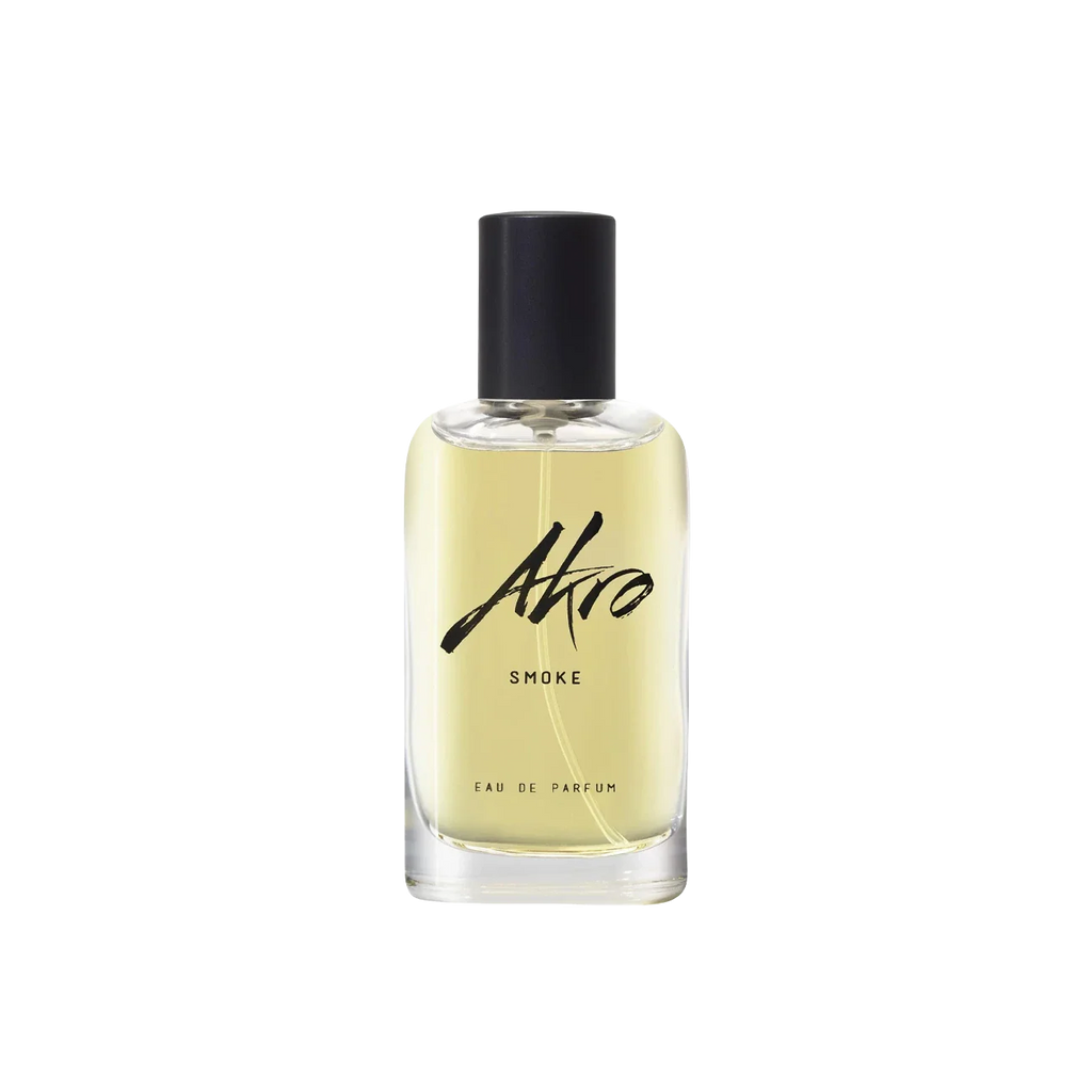 Akro Smoke 30ml