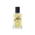 Akro Smoke 30ml