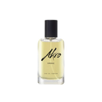 Akro Smoke 30ml