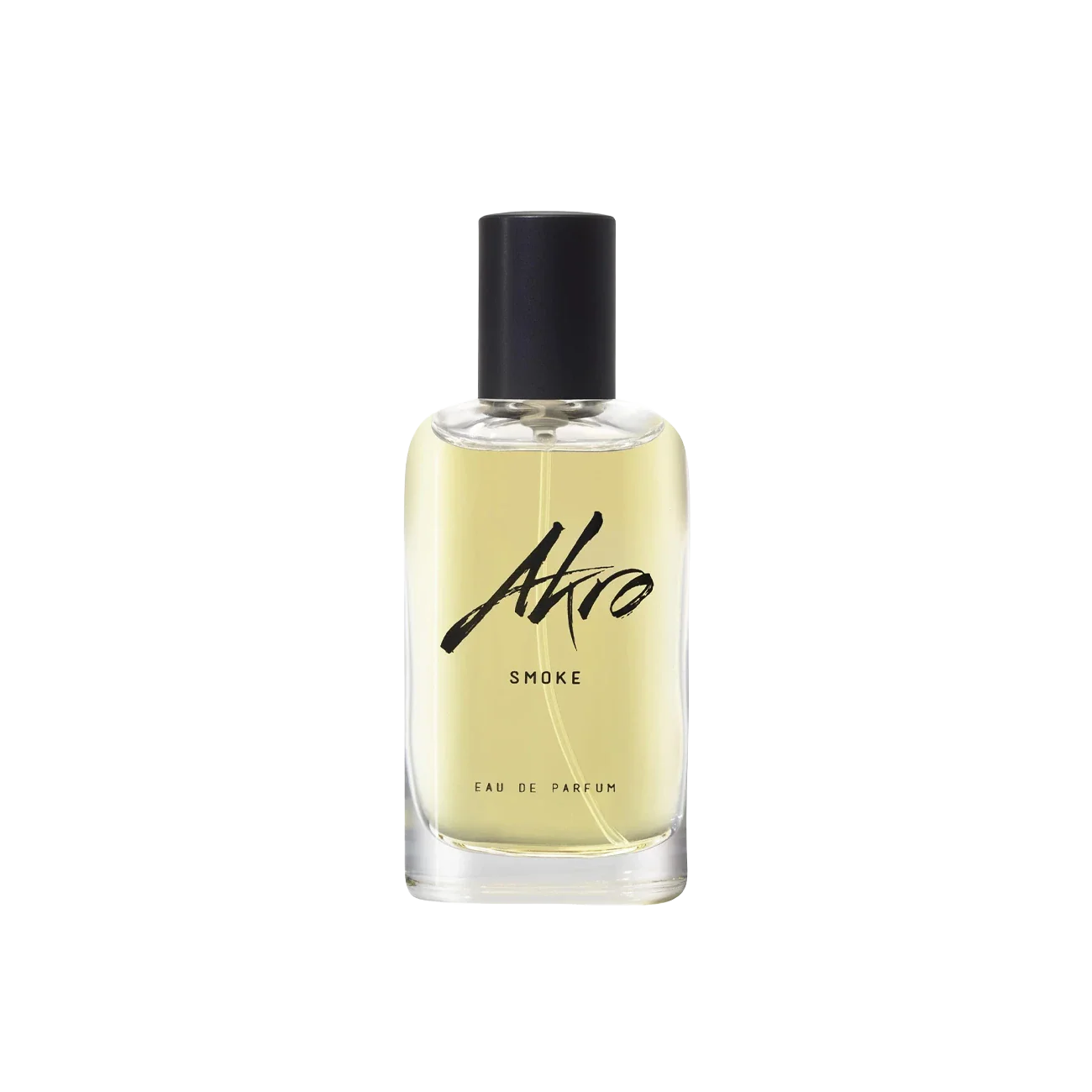 Akro Smoke 30ml