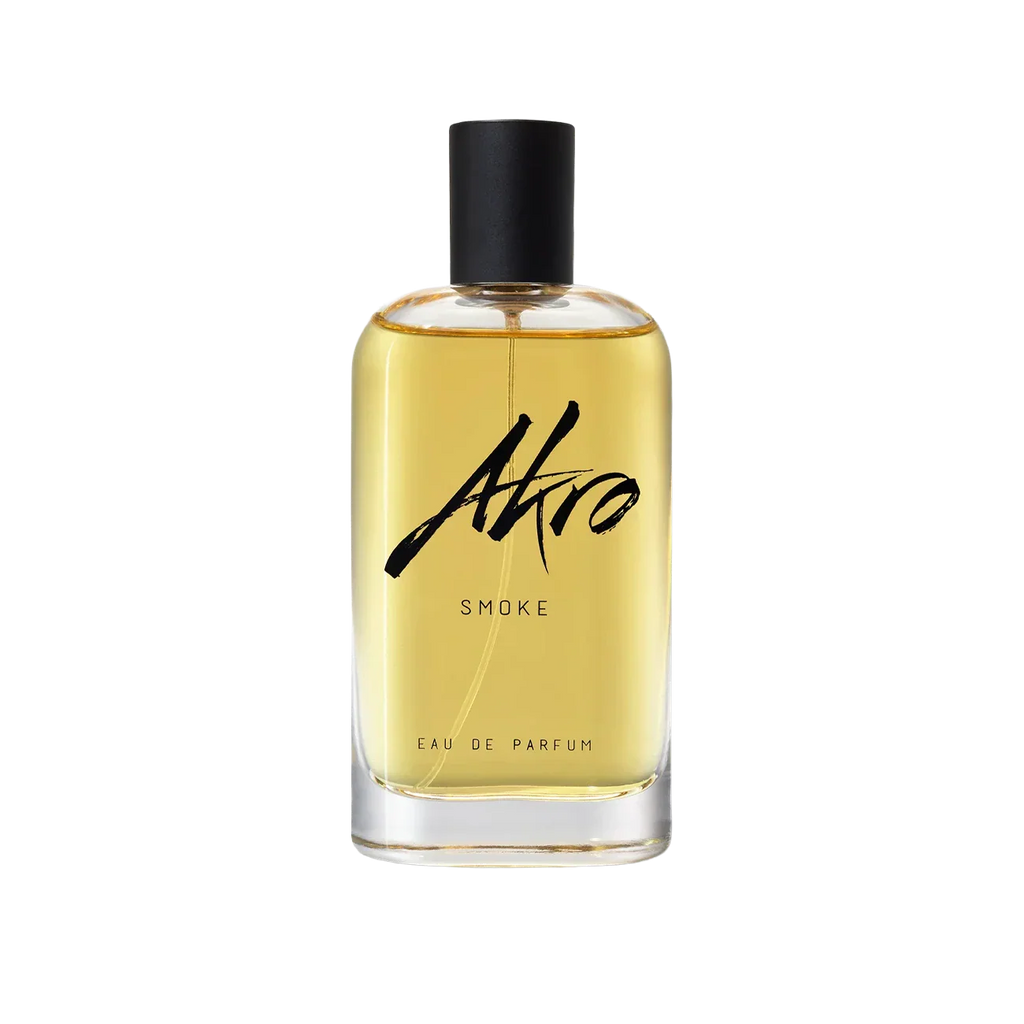 Akro Smoke 30ml